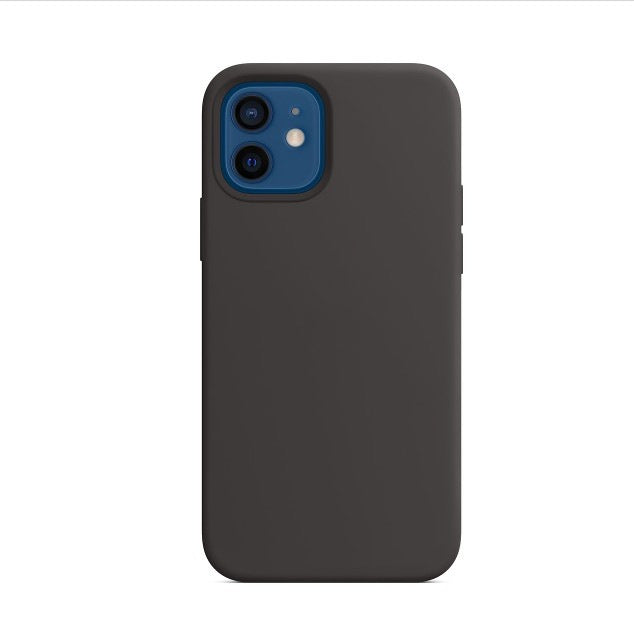 Silicone Phone Case