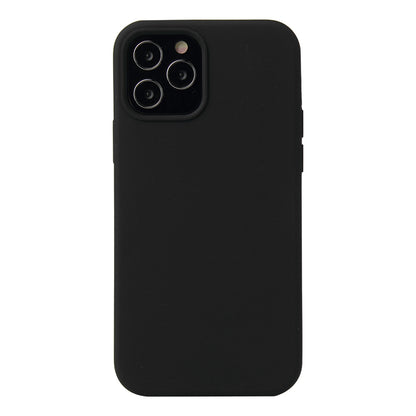 Silicone Phone Case