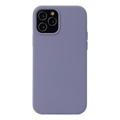 Silicone Phone Case