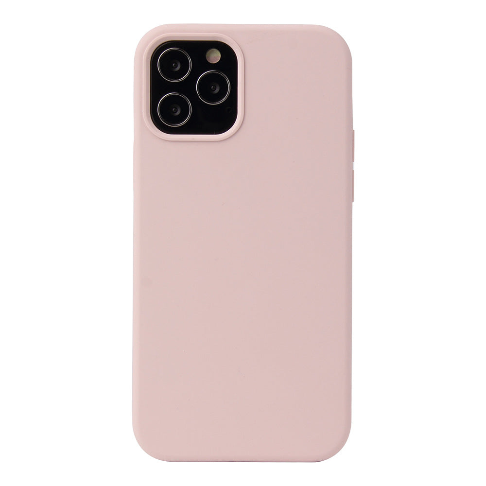 Silicone Phone Case