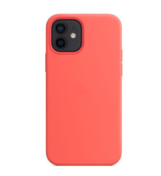 Silicone Phone Case