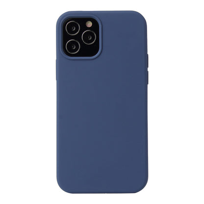 Silicone Phone Case