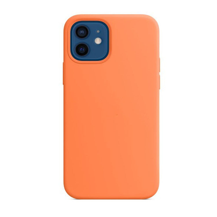 Silicone Phone Case