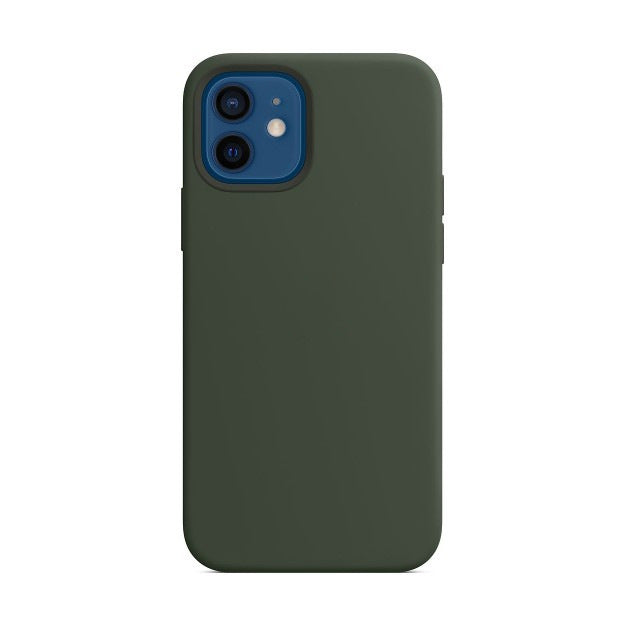 Silicone Phone Case