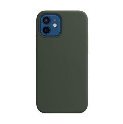 Silicone Phone Case