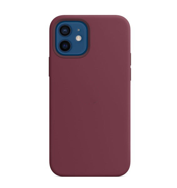 Silicone Phone Case