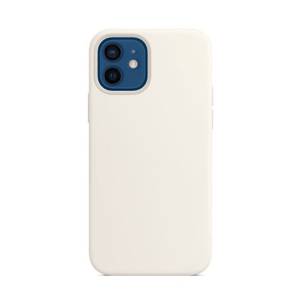 Silicone Phone Case