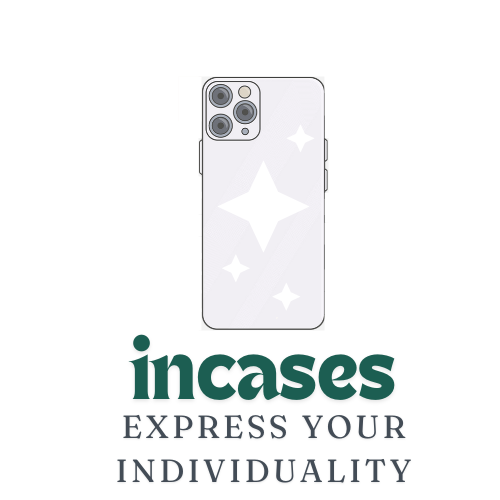 InCases.co.uk