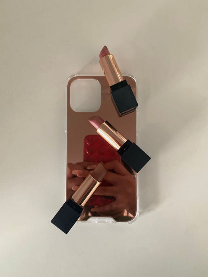 Mirror Case