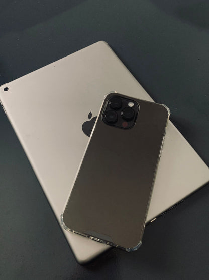 Mirror Case