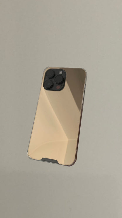 Mirror Case