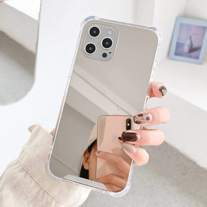 Mirror Case